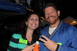 232323232fp;nu=3252>88;>5;8>WSNRCG=3642-4;--3325nu0mrj